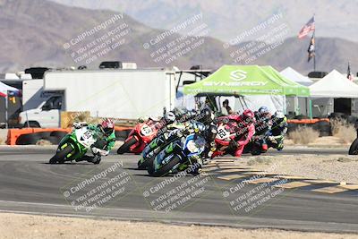 media/Nov-01-2025-CVMA (Sat) [[fc0f7531b8]]/Race 1-Formula Middleweight/